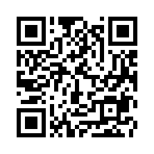 QR Code for 1Jek6mme8rctRdGkADTPYuS8BnbDSmjPBc