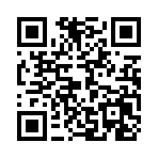 QR Code for 1Jek7i8gF8DBWij42hb1ZeKXkeZb84GU6e