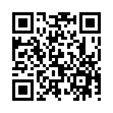 QR Code for 1Jek8Mnvy5EfWekVEaR9VqbPCvPRhq8Fxp