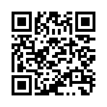 QR Code for 1Jek9gcpph7JRpWTB2qWEnq9Lk5BmpVry9
