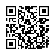 QR Code for 1JekAYDdM7QgywPjbQ8L2doZ1JsG87tCW4