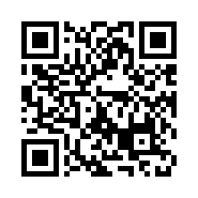 QR Code for 1JekBB41RYuYMPgL41sr1fd42Wtgp9eMom