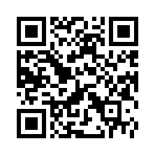QR Code for 1JekBKPDfdBw5RMNbv3QmpCSf1CJiYy238