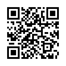 QR Code for 1JekCUwhyTRenEHmpZjmimJCNQL1E26UEV