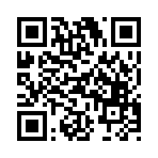 QR Code for 1JekEnGUeDNYaKgbLoTpiN6dGKy6DeMH4x