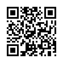 QR Code for 1JekFuubfEh6TpZatMRkzTSBpw4CDJD1VK