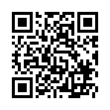 QR Code for 1JekM9epeiHG4TMkhU5ti2iQeQQ772omWo