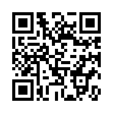 QR Code for 1JekNFfcFfEzNCKRVbqRV3bqpiB2hFKYPi