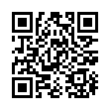 QR Code for 1JekNxJjWvC2RL72qs4YW7aKjhsdAFb8AM