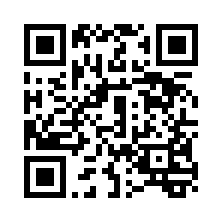 QR Code for 1JekR4dC1s3UP7Ti8hUN2LSTGdBnVf88Qa