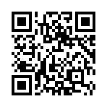 QR Code for 1JekW9zG72QLcBexZ5RTaLkKmAh1ft5ySy