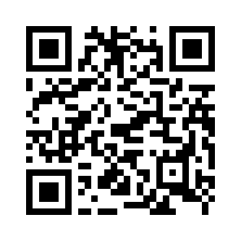 QR Code for 1JekWkeGyhmz94js5scb82sQoPLkcEXiLk