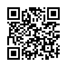 QR Code for 1JekYsPXHwonhY4JDurdmFZgT7n4CHVGpV