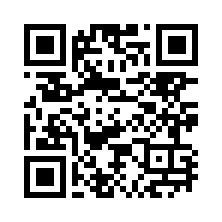 QR Code for 1JekZur3Bx77nC1baFKc98K3M4dyPndRB6