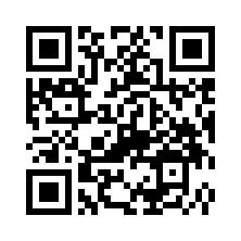 QR Code for 1JekaSjCopfwhSChYPCyyByptaZsuxDc4K