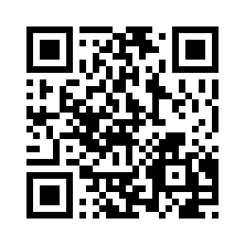 QR Code for 1JekauZDCKcuJL2WYTP2sobp6TuRAbjStG