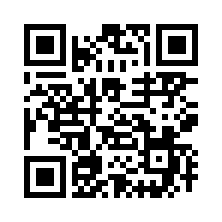QR Code for 1Jekbi9XCUnGFQFJtUzwqSimDLf76eN16a
