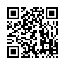 QR Code for 1JekbjeDUifqUGYaK7Fj3QPCWrffTLshRz