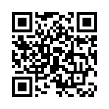 QR Code for 1JekcrFkHSWrhE1LEdG65HqKADGS25sShu