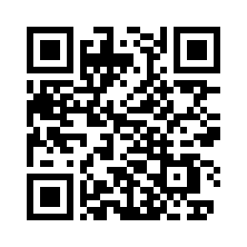 QR Code for 1Jekf8eSr6nJD8D6ygrsr7S4265ZXZsg2j