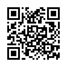 QR Code for 1JekfZqszuMSNZiVE6FGyxFy3ALabWA3sR