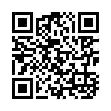 QR Code for 1JekkT66vpm7AFT47ce2QS9s9Ht6MexttF