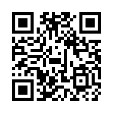 QR Code for 1JekmLmrPAGY5o754dRBWkMh3dnbTQkaiR