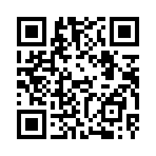 QR Code for 1JekoJSJqUGFoEPkiRjRpD52wJbmmYWcDz