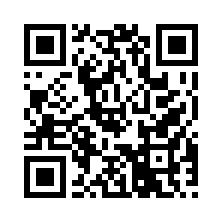 QR Code for 1JekxhabPjMJpmtM7tpMGPoDoRFY3DUAtS