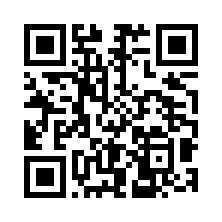 QR Code for 1Jem1Gp9jrTMeFPdTb7EZ2RMS6JKp6da9Q