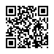 QR Code for 1Jem2Syx5tTAB2MNwbFUyieuRF6XwbiK5m