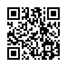 QR Code for 1Jem5Qatsmx8e9SB652Gur7c52RdpPMMzY