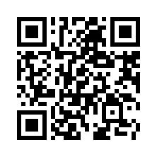 QR Code for 1Jem67ZUepVAMYkuzNEeumL7MErfXbgEL7