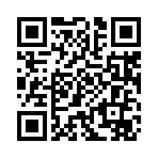 QR Code for 1Jem6iNvQgk5eZVCFMZRZGQDA2TPMVuh1P