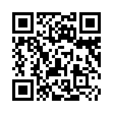 QR Code for 1Jem72ZP4U2jmN3AwKrj1duGbSn55MA9iJ