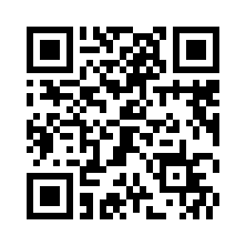 QR Code for 1Jem7tA2pCZijR74FjsFohus9eTBpfa1mb