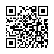QR Code for 1JemALbt3aMTzLnrQP2uDwGDLSVLG7erML