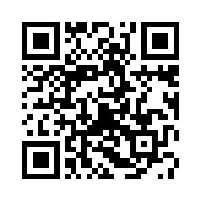 QR Code for 1JemC89m6ghpddZiKVzYNhCFo2WXw9RG9i