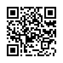 QR Code for 1JemDHfijU7jswimJNBf9coxeqPPPsn95E