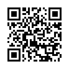 QR Code for 1JemDhee35hp59FYjVRoTR8YCoLbFKgJR2