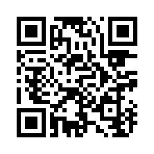QR Code for 1JemK4BdtPL4oHrt445ZUJYync69MGtDa6