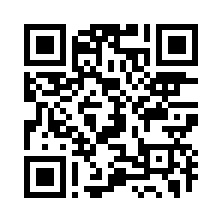 QR Code for 1JemLNxaX8o7bzUScZW93eKJyaARLKSrTF