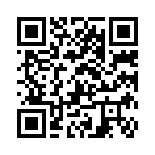 QR Code for 1JemNFjRF6nvPyURxDDps3k2T5JJcHhQo2