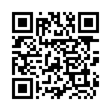 QR Code for 1JemQHPXbd28HN13a9ftio8FNnPACCFVg3