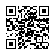 QR Code for 1JemRwpyPFcPd173czxSb1aGy1Z2Q3JV5c