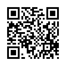 QR Code for 1JemUJHRjXdCcNuAeUMPRLEtUQYMZmUGDi