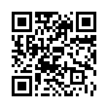 QR Code for 1JemaCSLfUXRdaU6gJ5PM1V7Ac1XzqVCMt