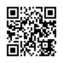 QR Code for 1Jemade4HnnTmwECodNssfjALSYRKmv1dd
