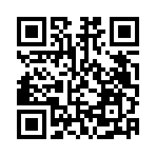 QR Code for 1JembRXWMtadFUQvdRBCDkJBRAgLPJ1ASG