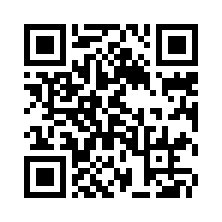 QR Code for 1Jembfczy3PFSG6FLYzBvPNCnJ9bcfeuXc